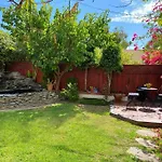 2Bd Cozy Beverly Hills