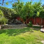 2Bd Cozy Beverly Hills