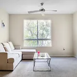 Luxury 2 Bedroom 2 Bathroom With Fitness Center And Pool