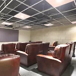 Downtown 1Br W Pool Gym Wd Nr Staples Center Lax-543