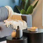 Modern London Style Home In Hollywood -Free Parking