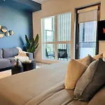 Modern London Style Home In Hollywood -Free Parking