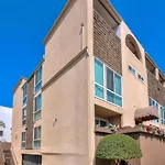Marina Del Rey 3Br Steps To Beach Bars Dining Lax-1178