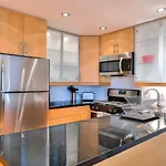 Marina Del Rey 3Br Steps To Beach Bars Dining Lax-1178