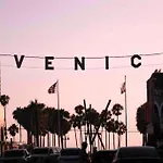 Marina Club - Amazing 1 Bed Oasis In Venice