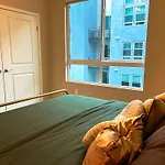 Boho Style Home La -Free Parking 10 Min To Cedars