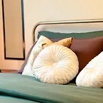 Boho Style Home La -Free Parking 10 Min To Cedars