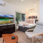 Casita Encanto