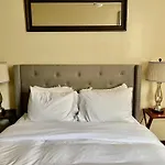 Beverly Hills Spanish