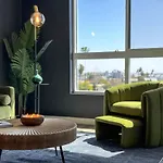 Luxurious Hollywood Home Dtla View Free Parking
