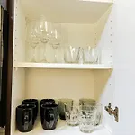 Cozy Home In La - Free Parking 10 Min To Cedars