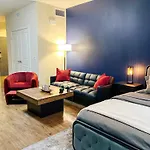 Cozy Home In La - Free Parking 10 Min To Cedars
