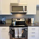 New La Home With Free Parking 10 Min To Cedars