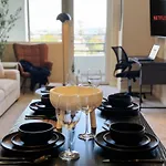 New La Home With Free Parking 10 Min To Cedars
