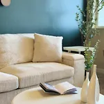 New La Home With Free Parking 10 Min To Cedars