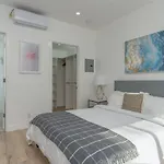Brand New Studio In Mar Vista