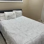 Room Walkable To Ucla
