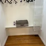 Room Walkable To Ucla
