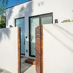 Brand New Studio In Mar Vista