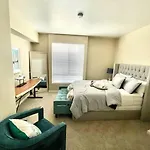 Aqua Club