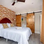 Luxury 1B1B Apt In Venice Beach Sleep 4 -2