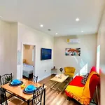 Newly Built 1Br House In Los Angeles
