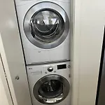 2Bedroom 2Bath - Art District