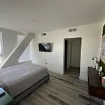 2Bedroom 2Bath - Art District