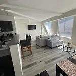 2Bedroom 2Bath - Art District