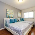 Snug Studio Apartment In The Heart Of Hollywood