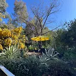 Villa La Reforma - Newly Designed 4Br House & Pool In Los Angeles By Topanga