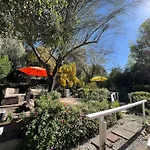 Villa La Reforma - Newly Designed 4Br House & Pool In Los Angeles By Topanga