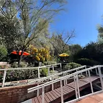 Villa La Reforma - Newly Designed 4Br House & Pool In Los Angeles By Topanga