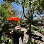 Villa La Reforma - Newly Designed 4Br House & Pool In Los Angeles By Topanga