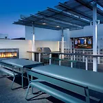 Hollywood 1Br W Pool Gym Nr Santa Monica Blvd Lax-905