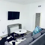 Century City Condo By Westfields