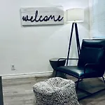 Century City Condo By Westfields