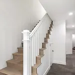 Private Rooftop 3 Bedrooms Remodeled Townhome