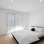 Three Bedrooms Opulent Super Luxurious Town House