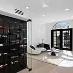 Three Bedrooms Opulent Super Luxurious Town House