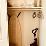 Gorgeous 2Bed In Century City