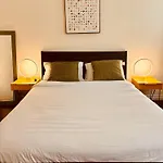 Gorgeous 2Bed In Century City