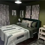Cozy And Spacious Duplex