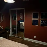 Cozy And Spacious Duplex