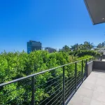 West Hollywood Luxury Villa With Views