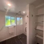 New Peaceful Guesthouse