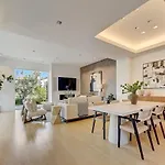 Gorgeous Three Bedroom Versatile Home