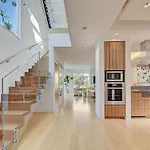 Gorgeous Three Bedroom Versatile Home