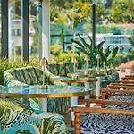 Pendry West Hollywood