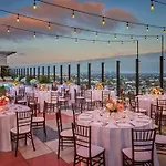 Pendry West Hollywood